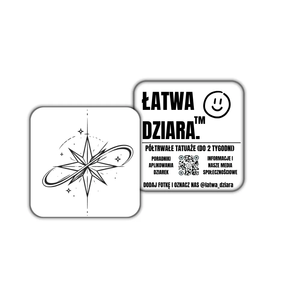 Zdjęcie produktu 1