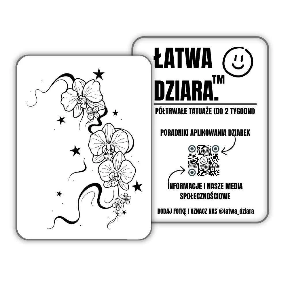 Zdjęcie produktu 1