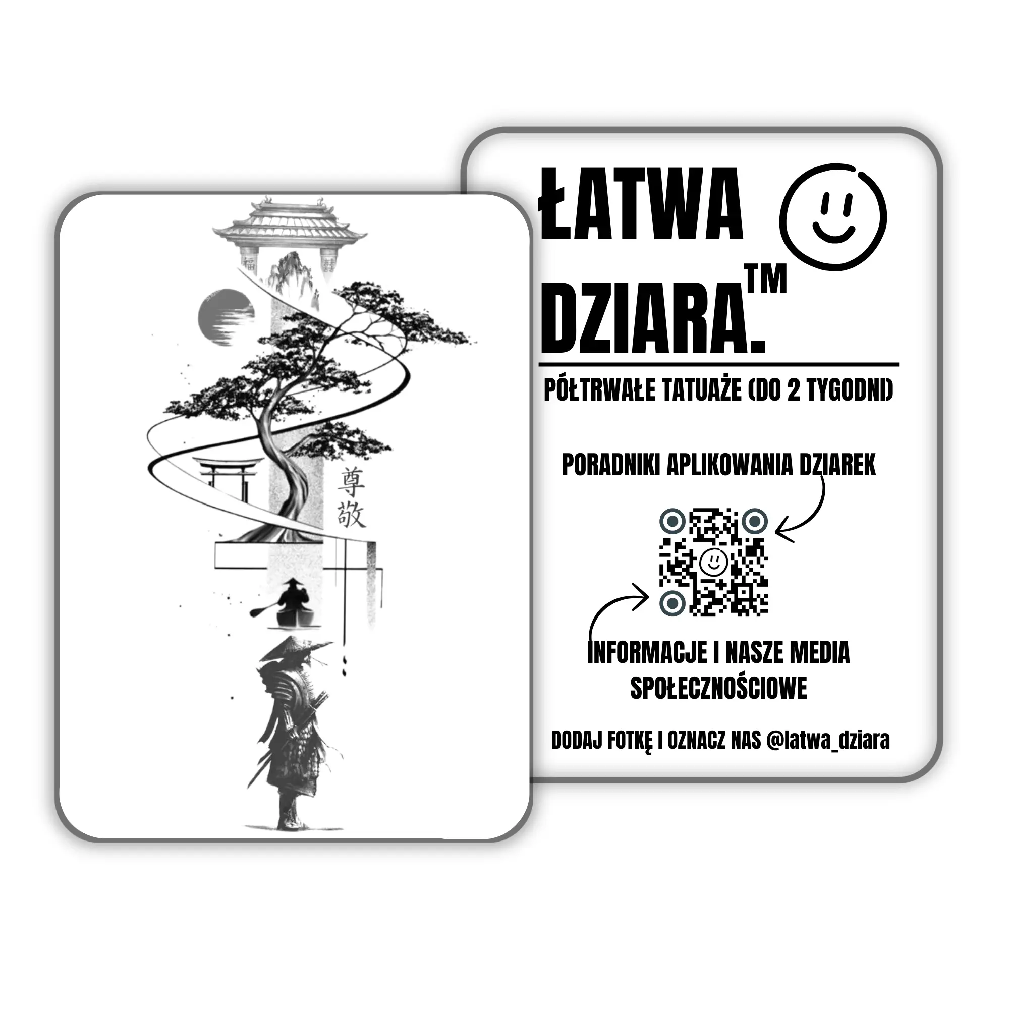 Zdjęcie produktu 1