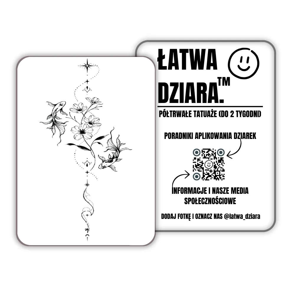 Zdjęcie produktu 1