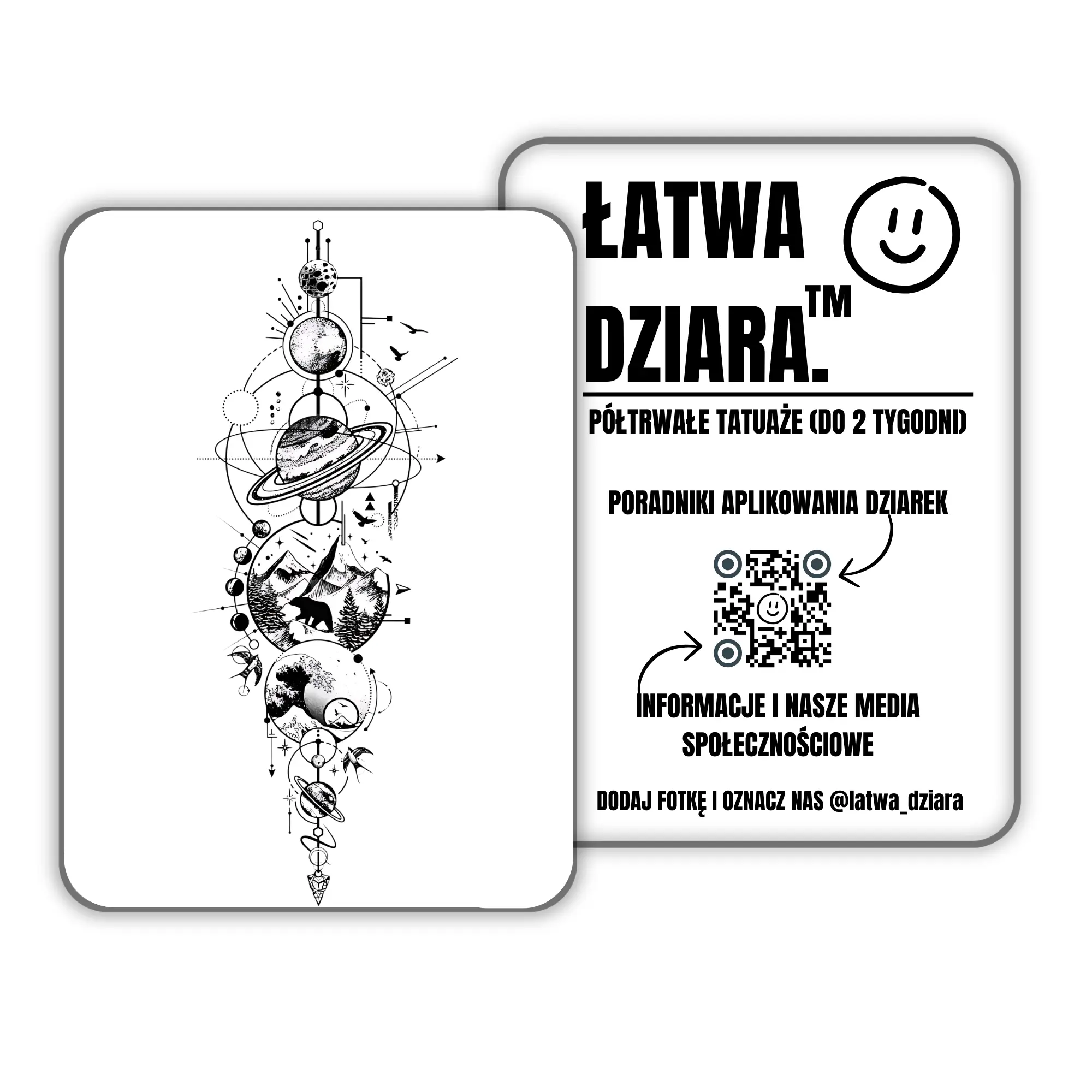 Zdjęcie produktu 1