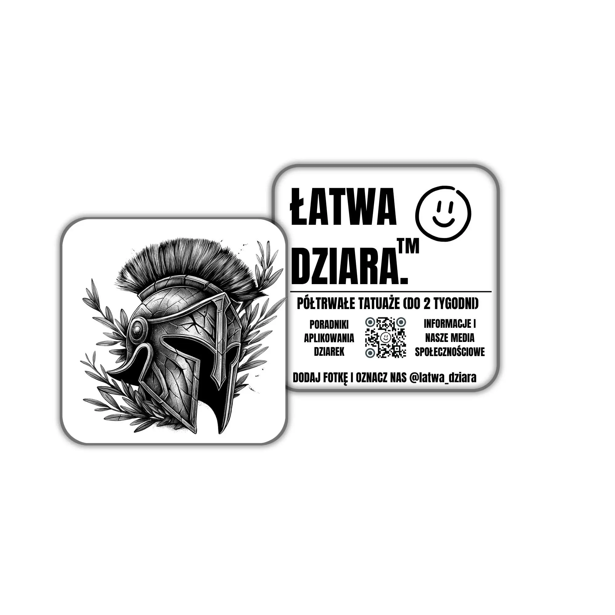 Zdjęcie produktu 1