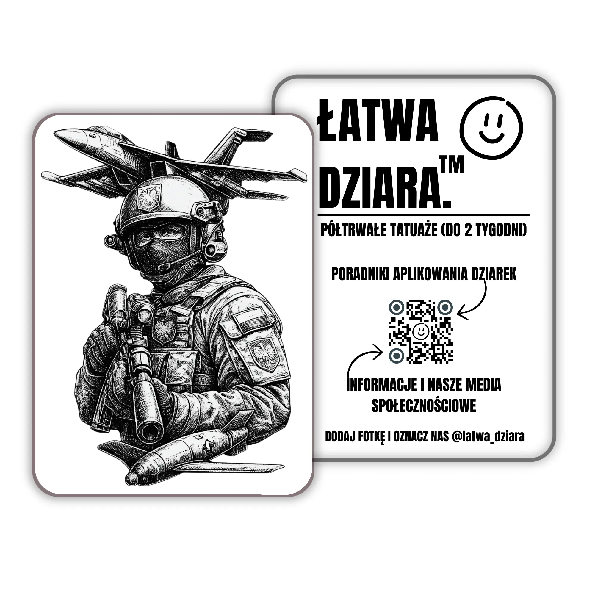 Zdjęcie produktu 1
