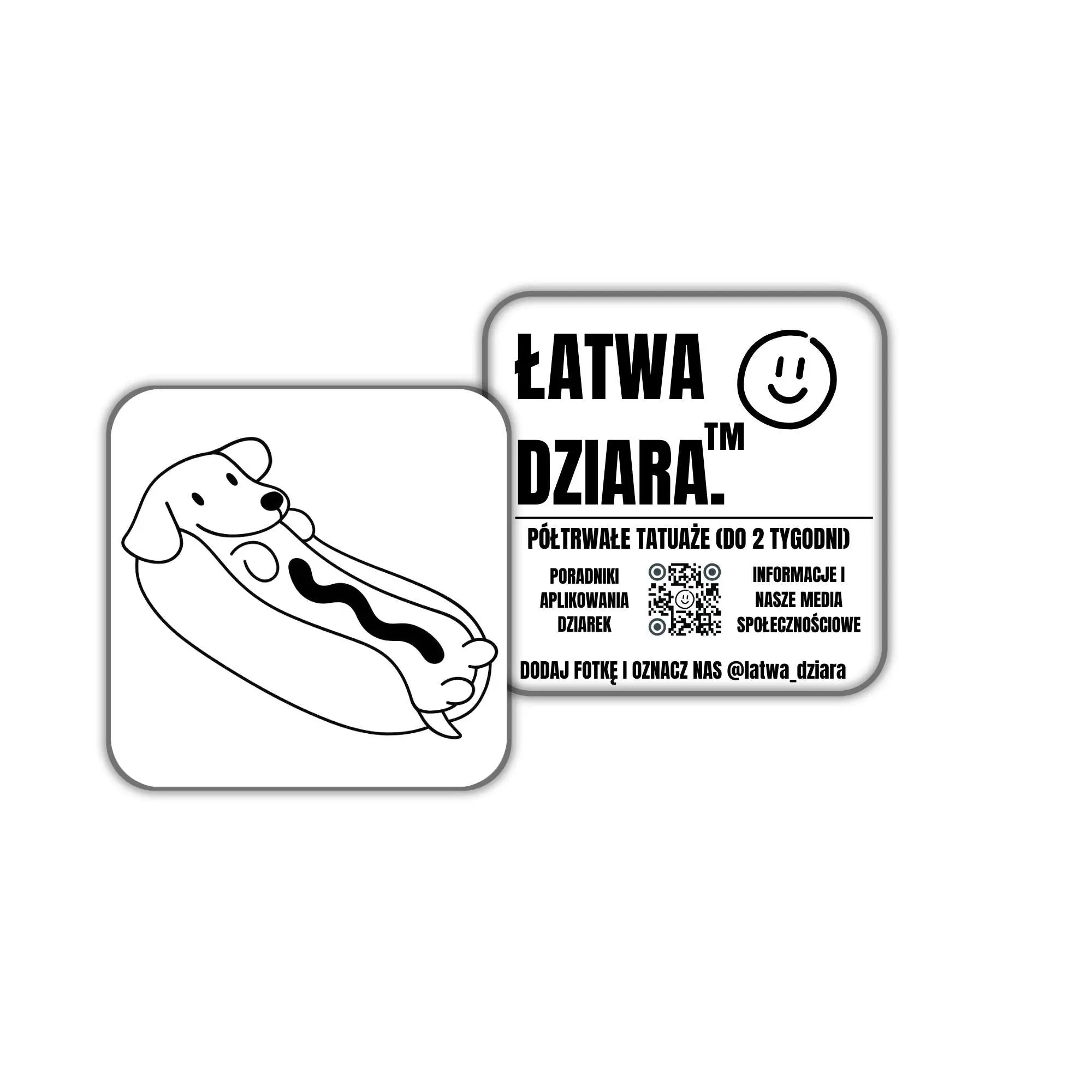 Zdjęcie produktu 1