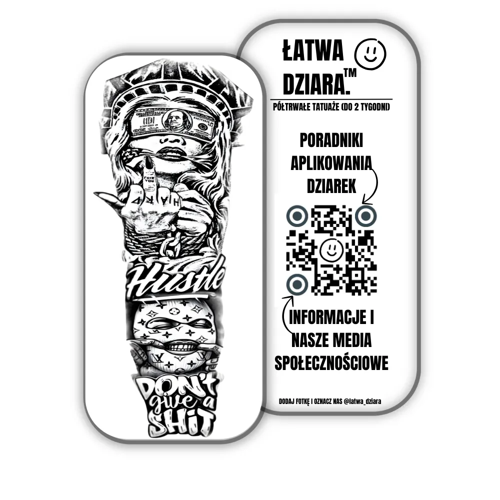 Zdjęcie produktu 1