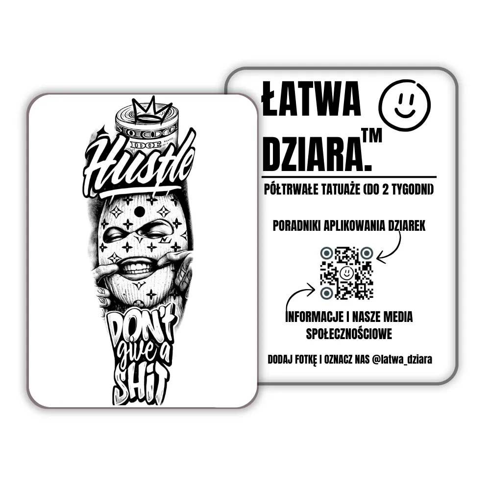 Zdjęcie produktu 1
