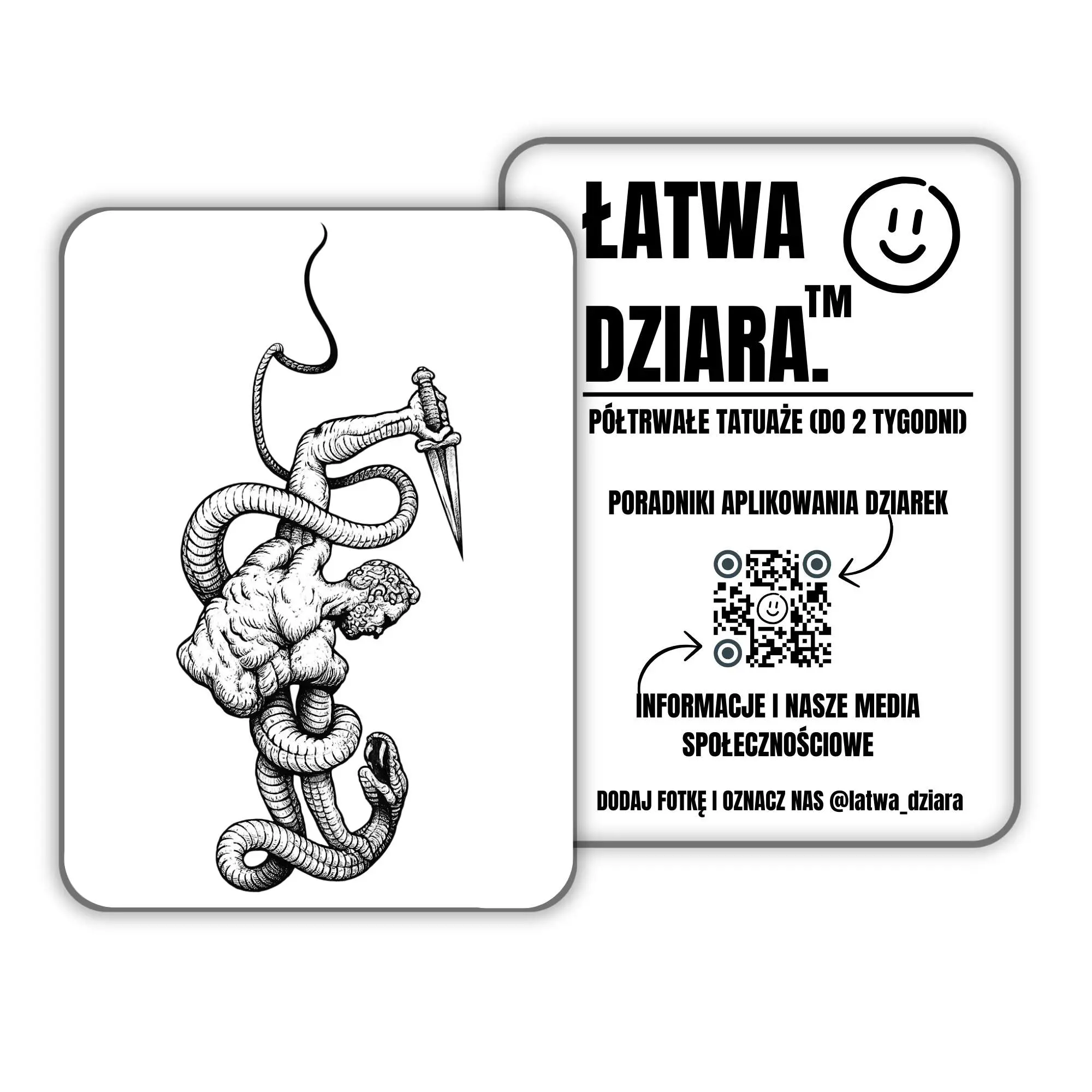 Zdjęcie produktu 1