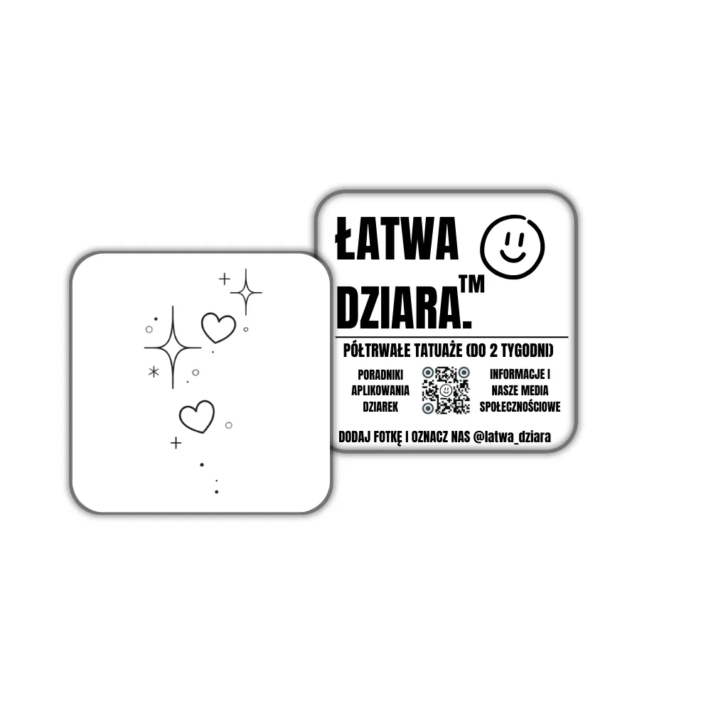 Zdjęcie produktu 1