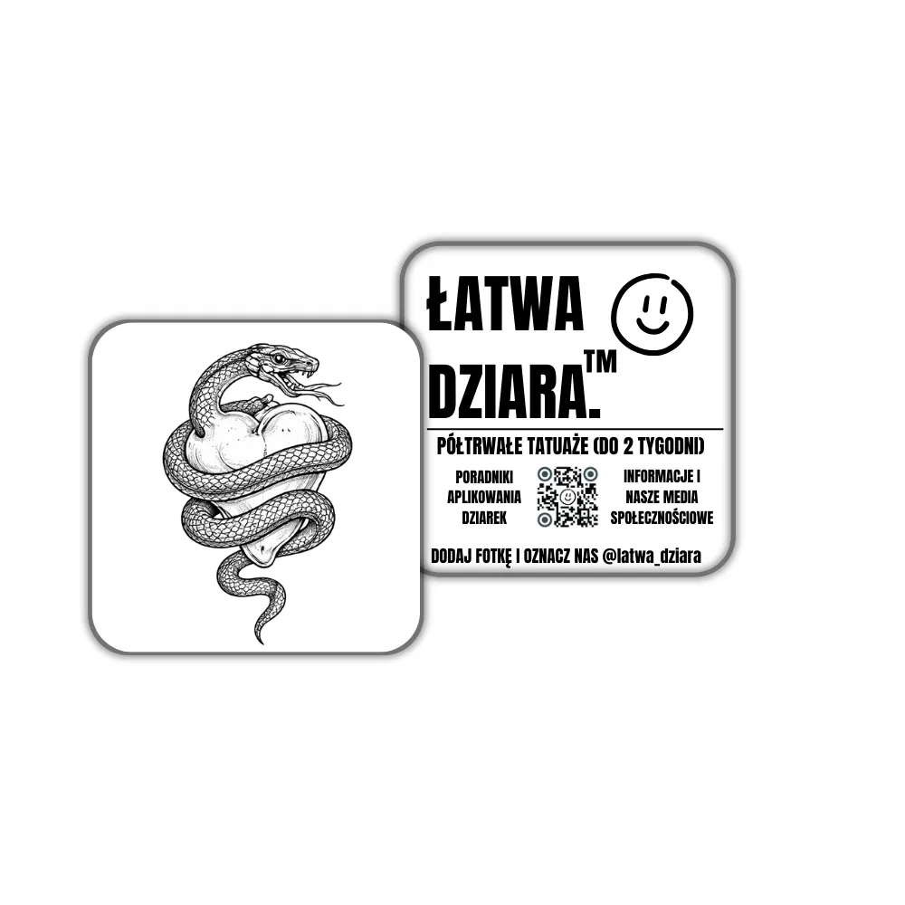 Zdjęcie produktu 1