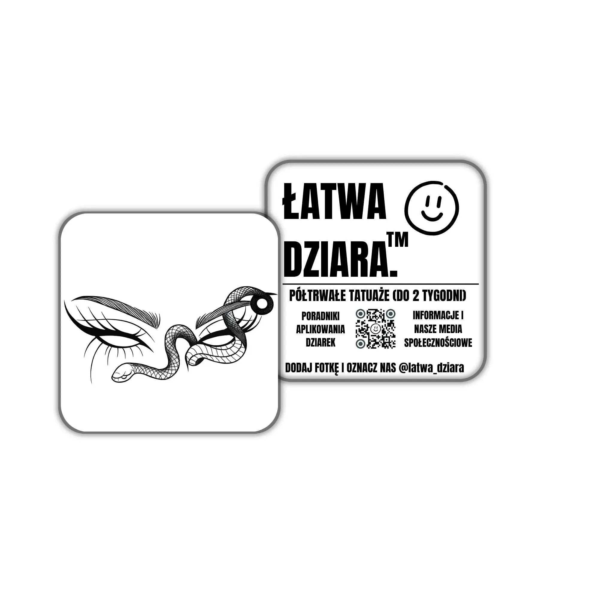 Zdjęcie produktu 1