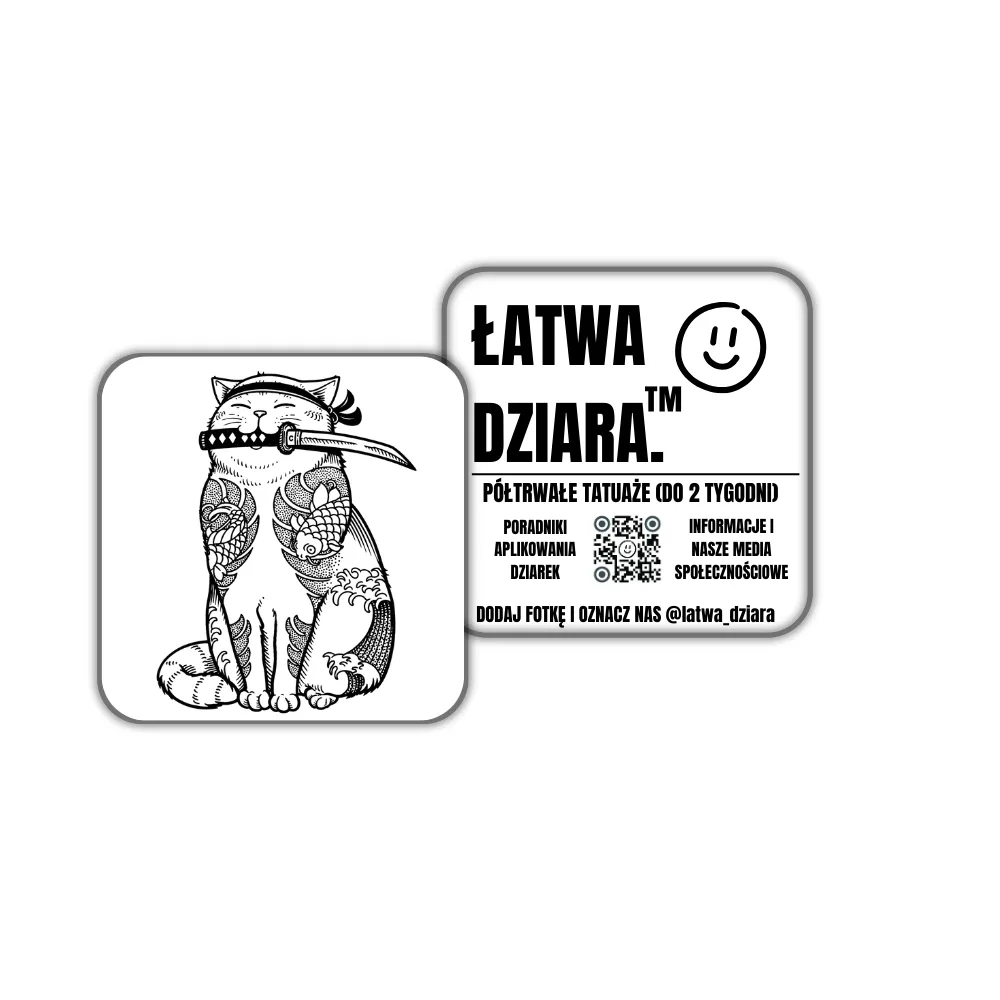 Zdjęcie produktu 1