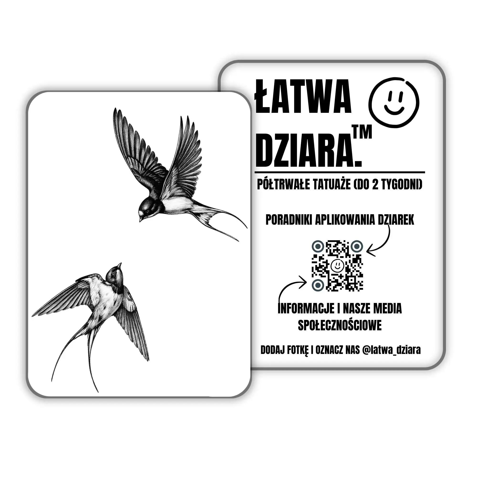 Zdjęcie produktu 1