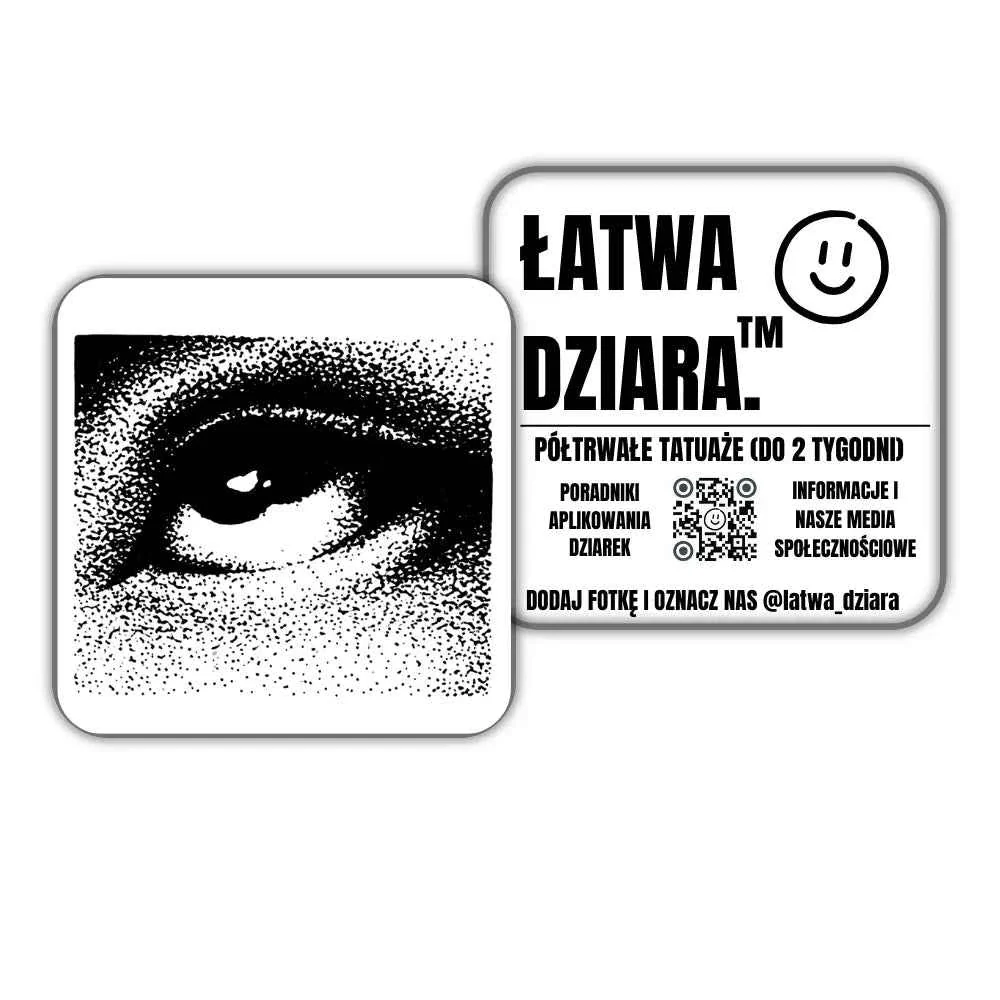 Zdjęcie produktu 1
