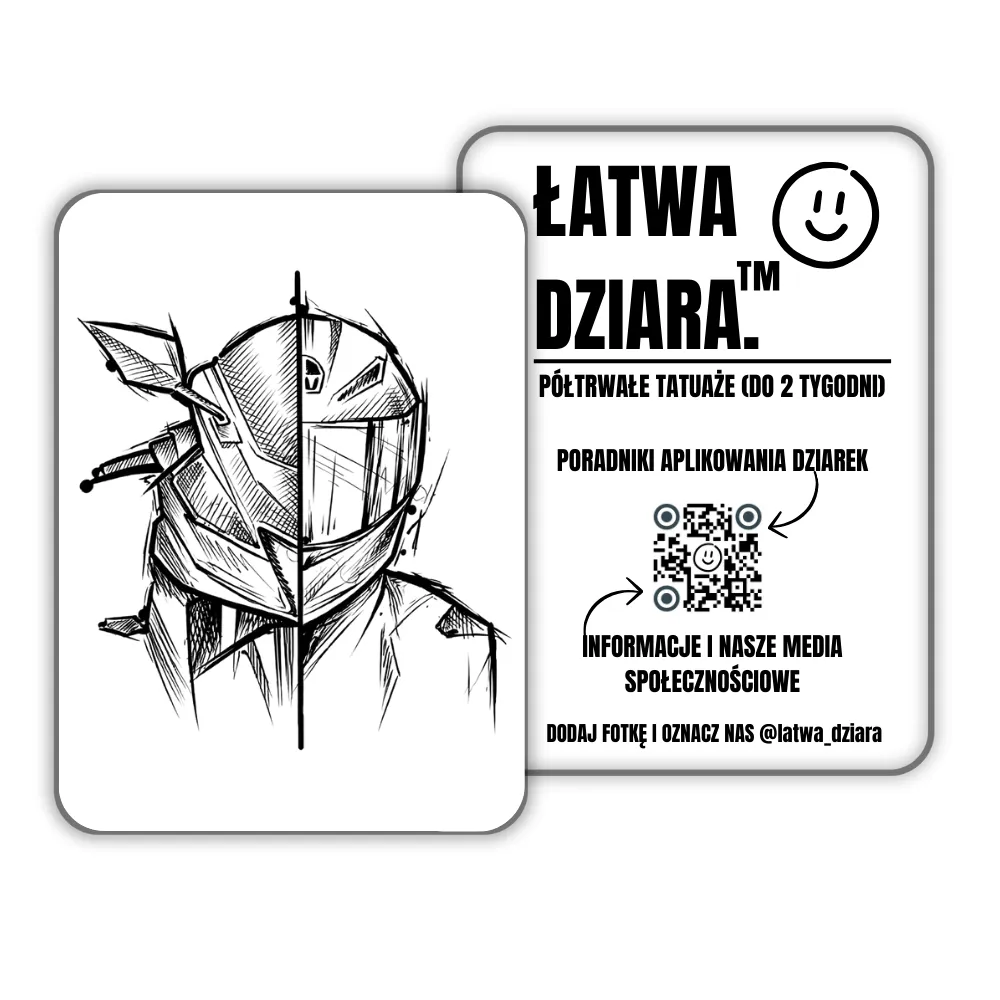 Zdjęcie produktu 1
