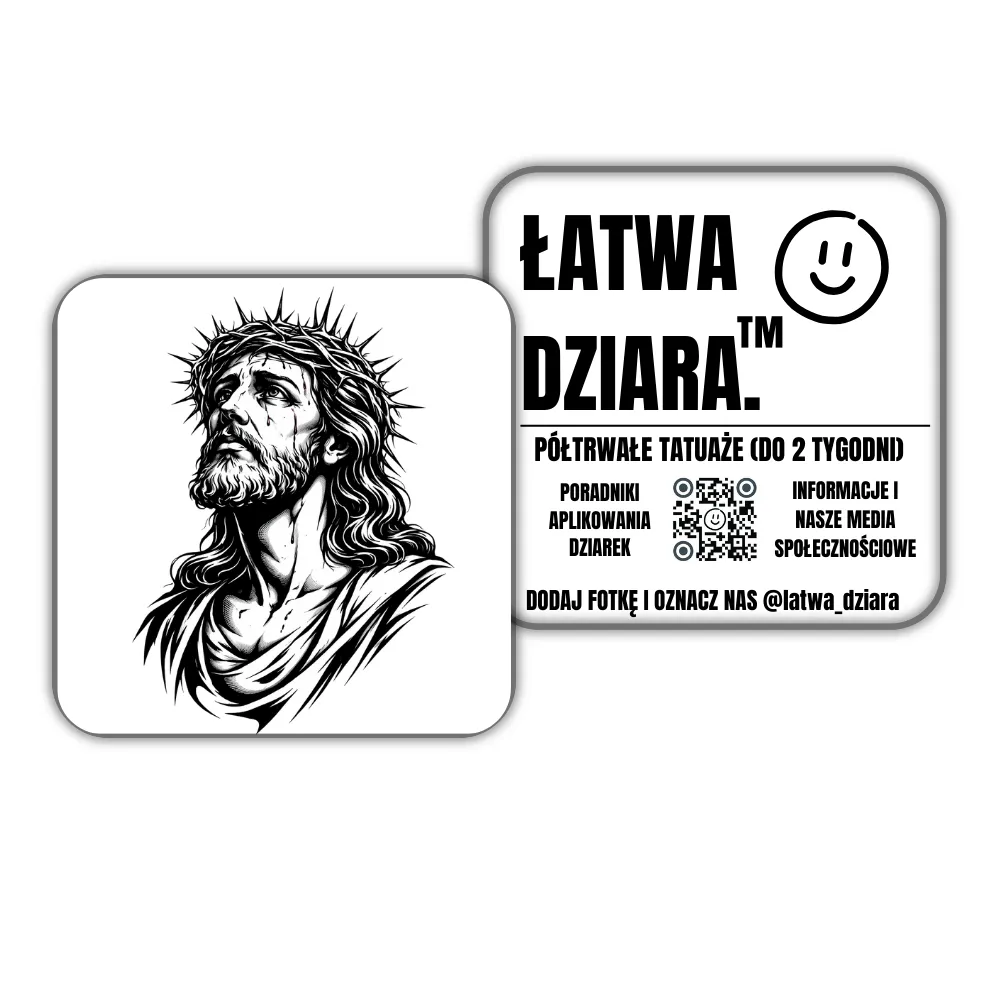 Zdjęcie produktu 1