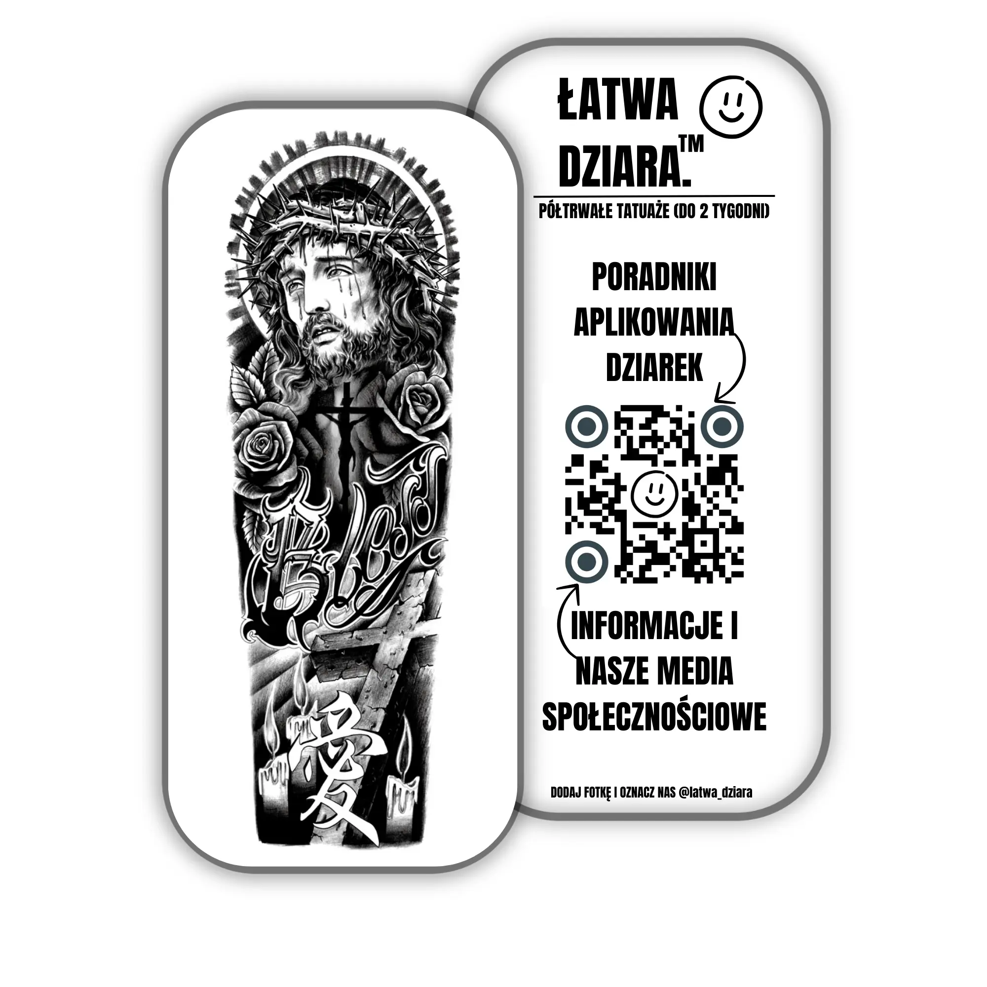 Zdjęcie produktu 1