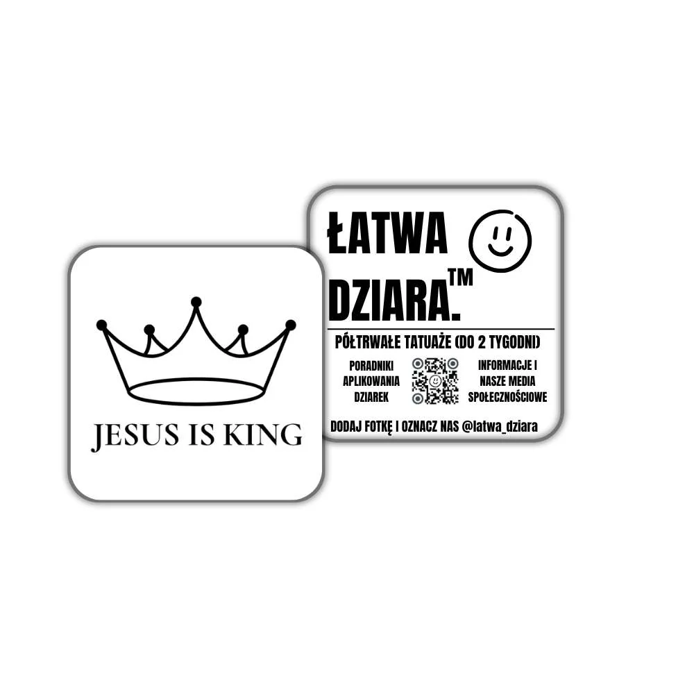 Zdjęcie produktu 1