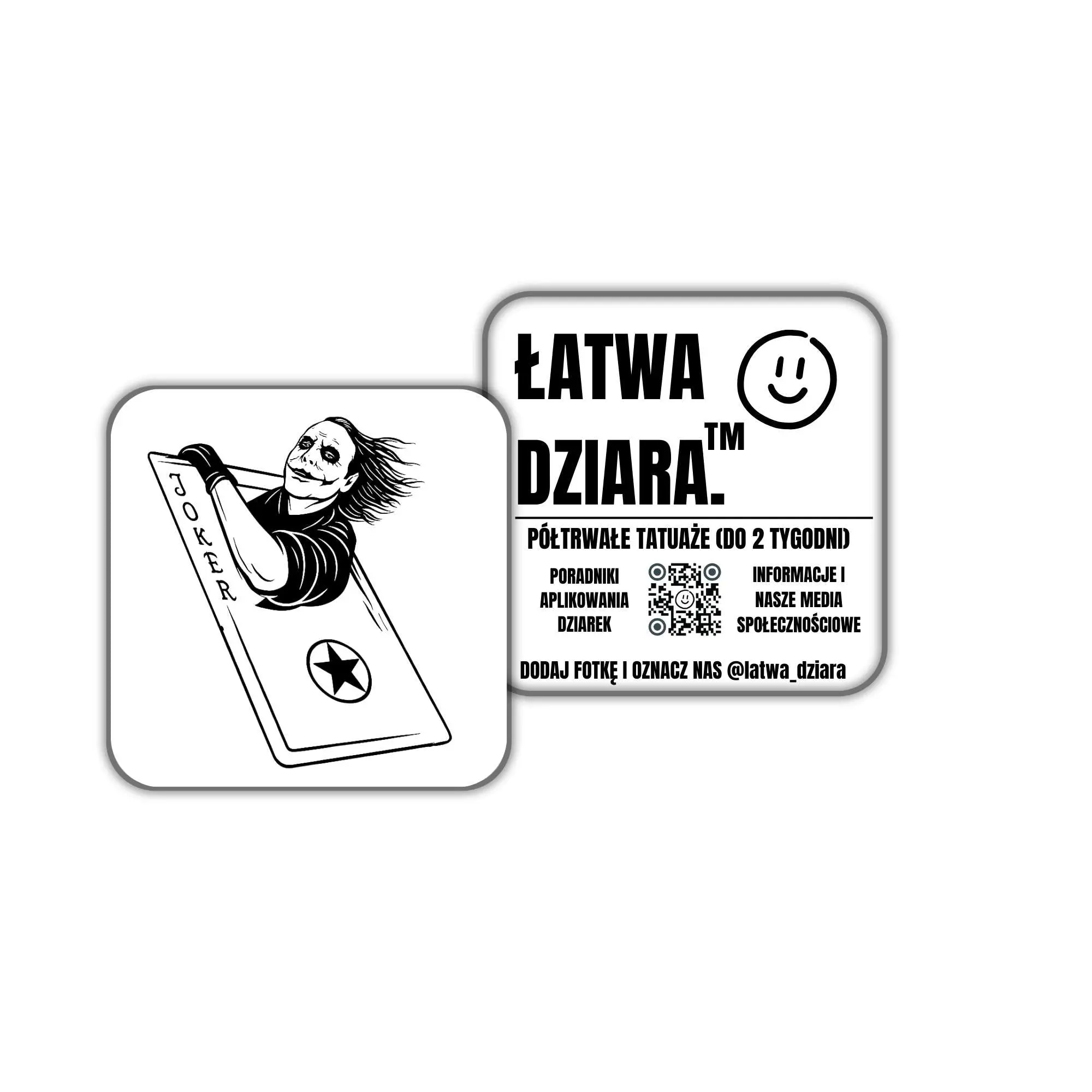 Zdjęcie produktu 1