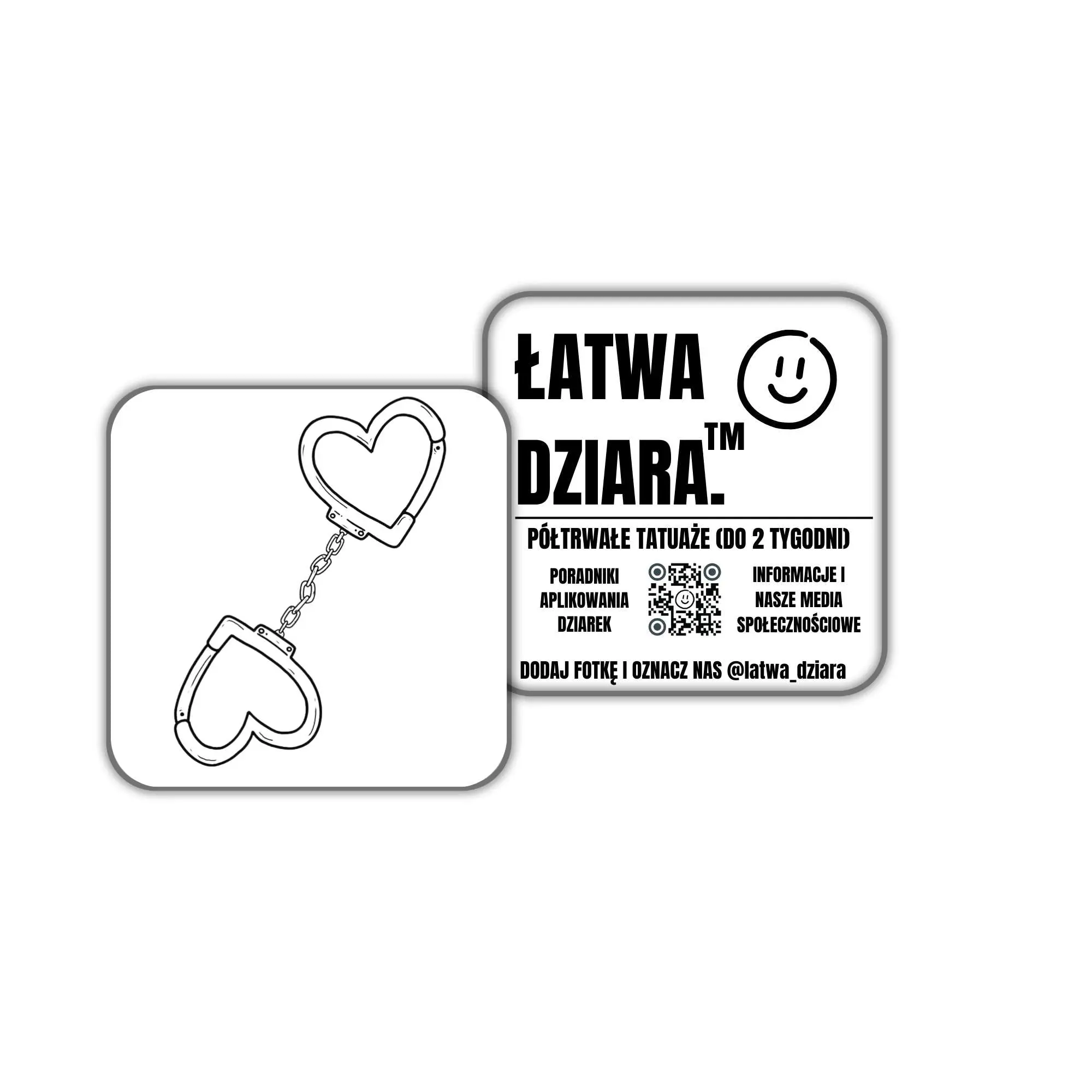 Zdjęcie produktu 1