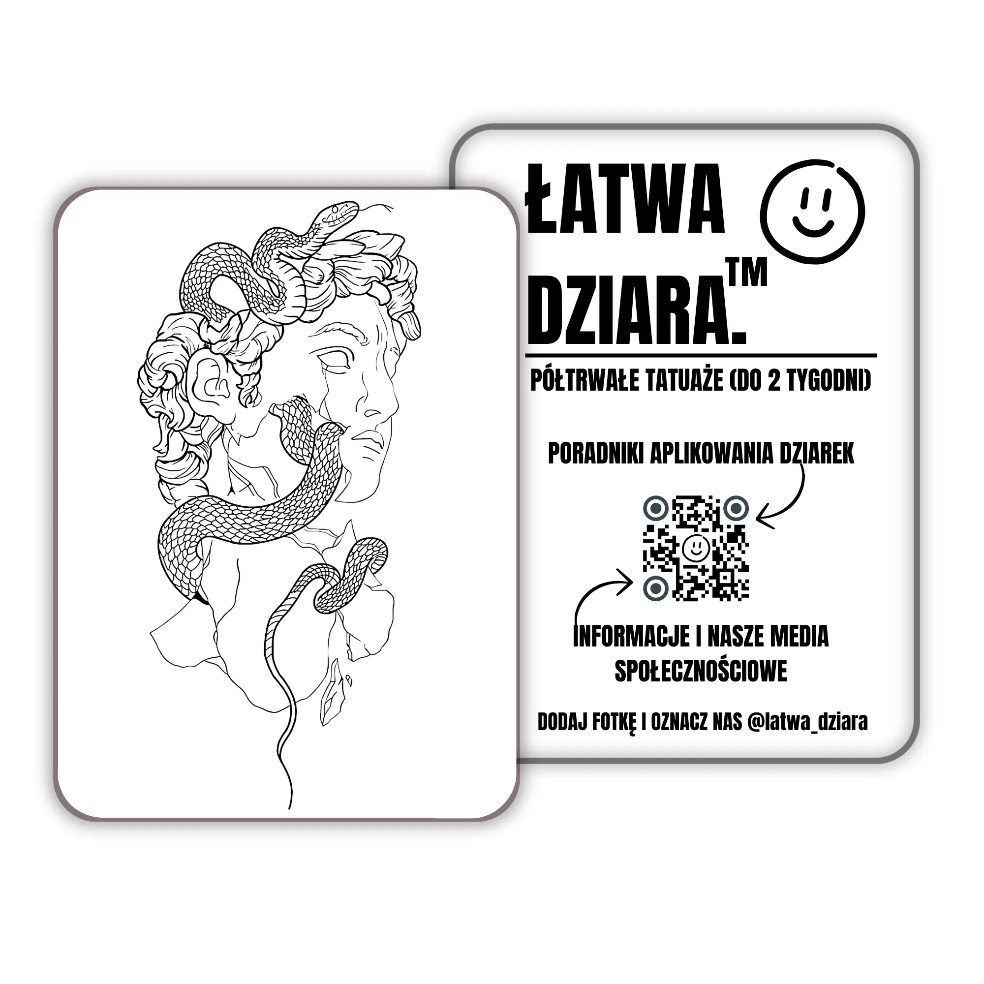 Zdjęcie produktu 1