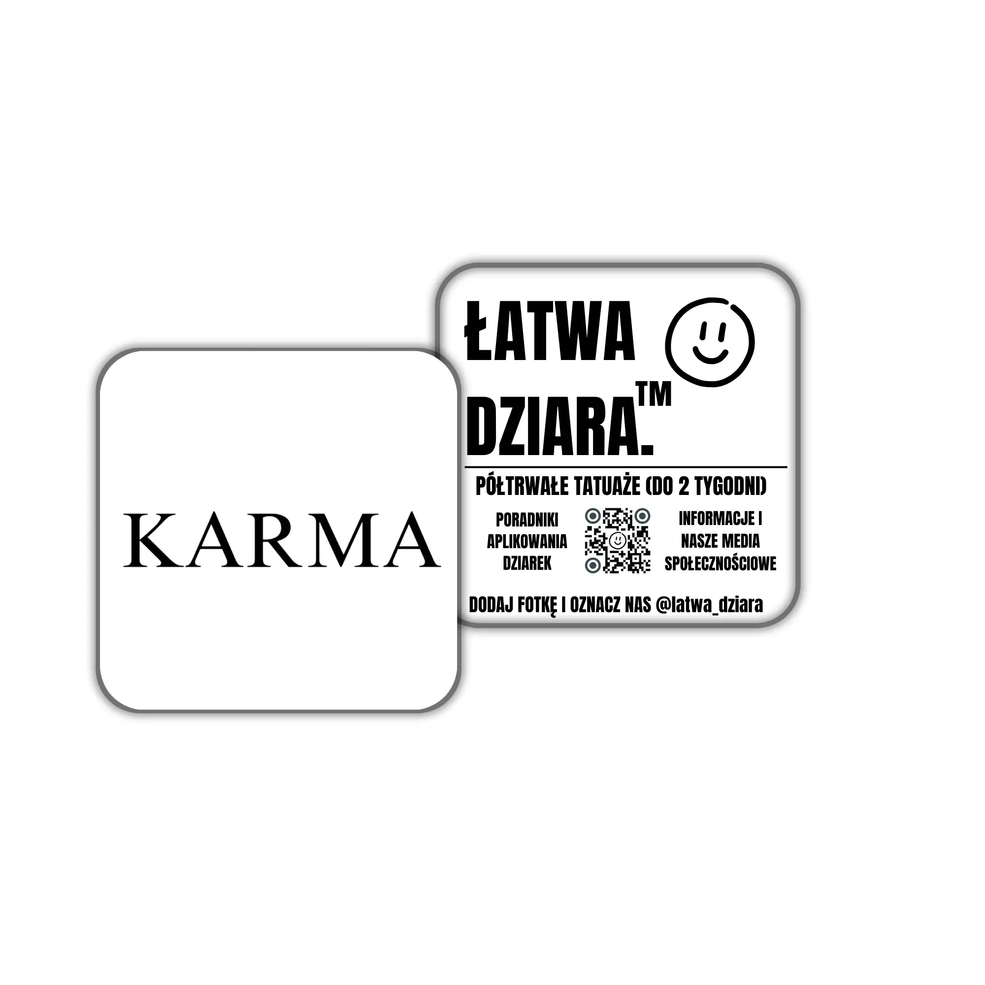 Zdjęcie produktu 1
