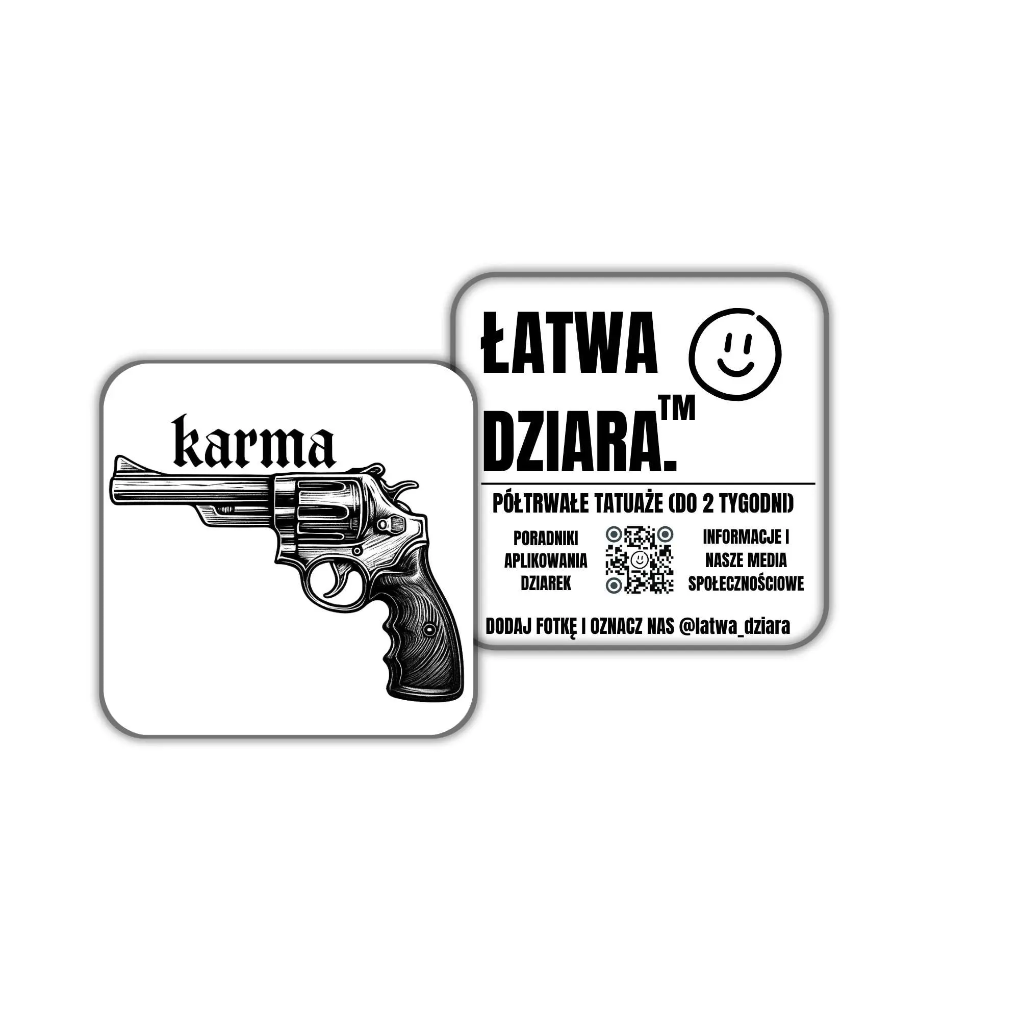 Zdjęcie produktu 1