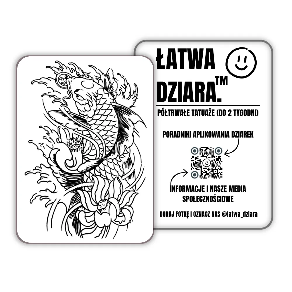 Zdjęcie produktu 1