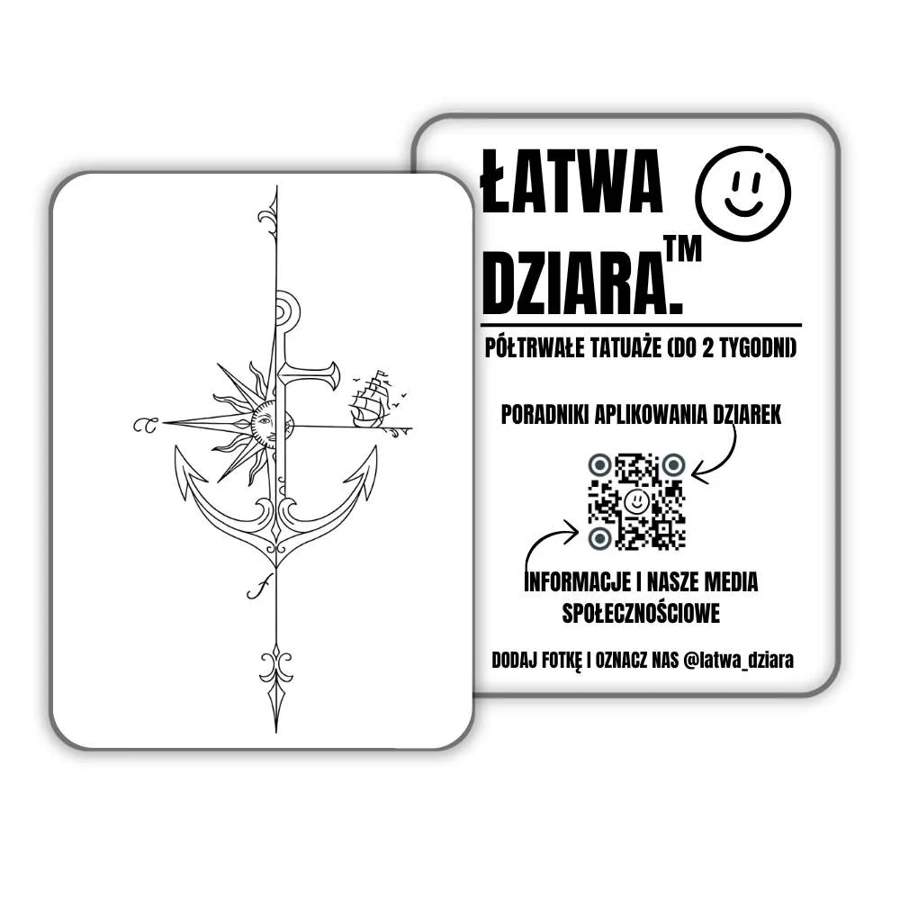 Zdjęcie produktu 1
