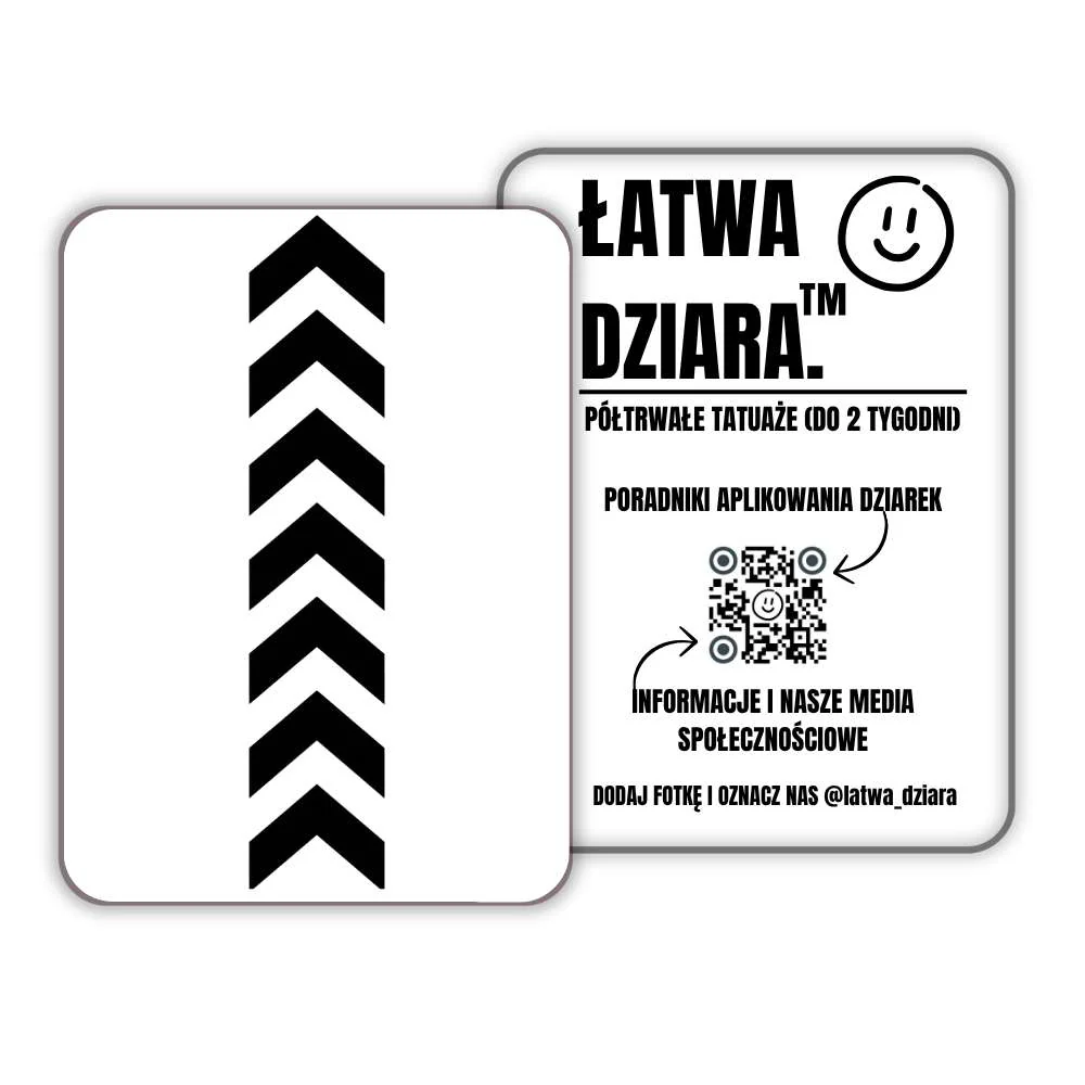 Zdjęcie produktu 1