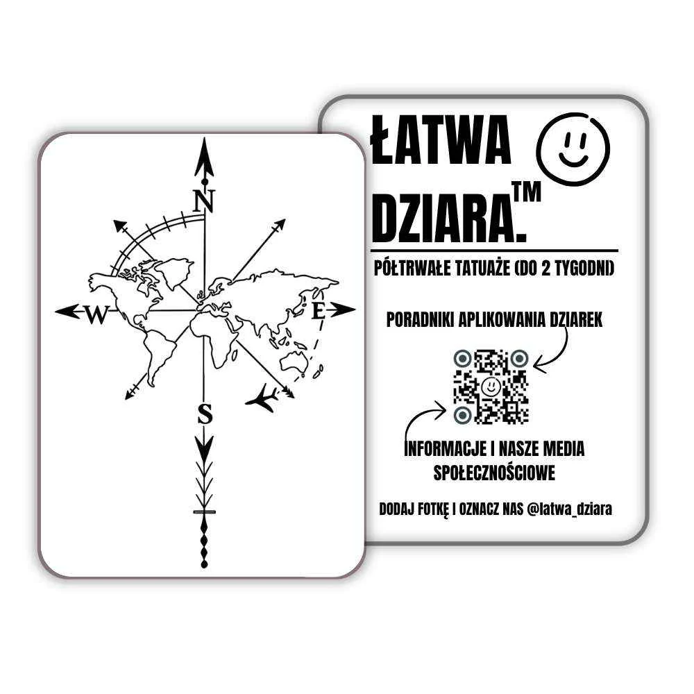 Zdjęcie produktu 1