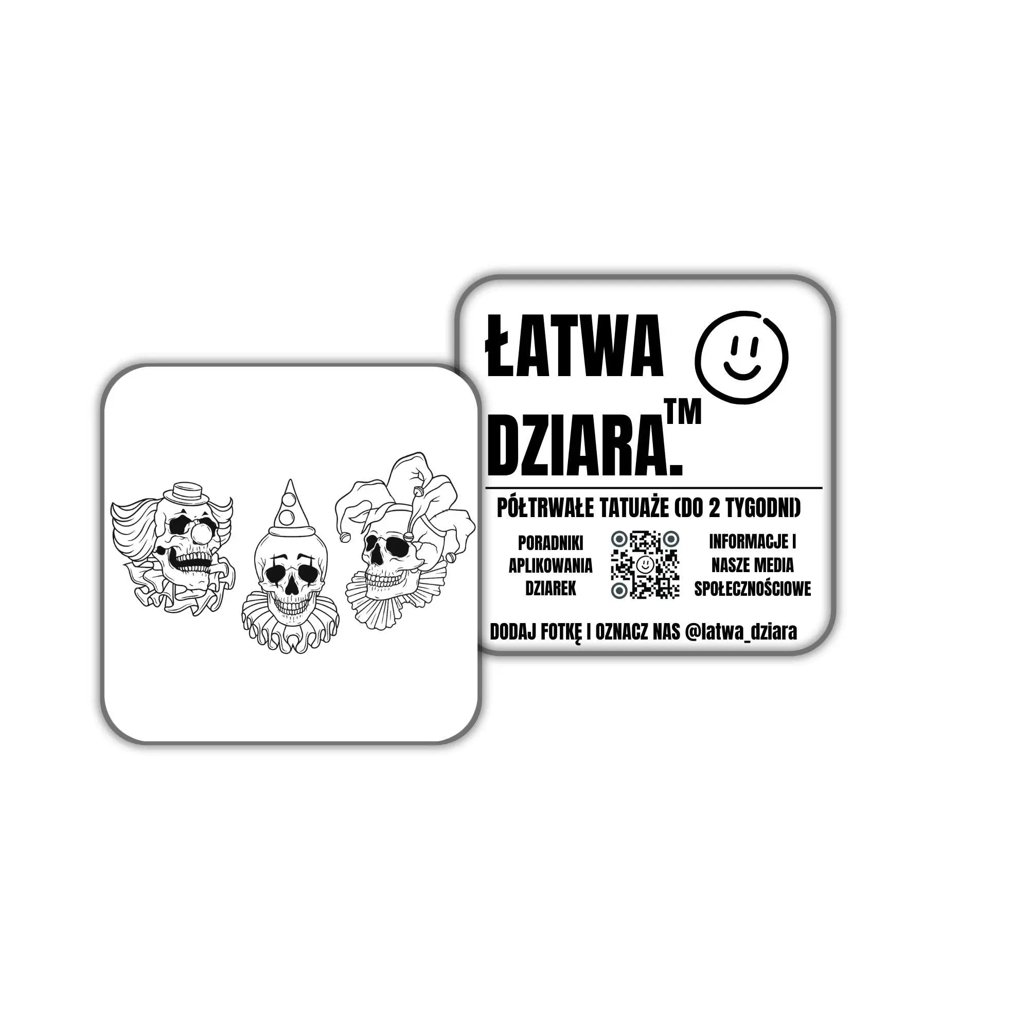 Zdjęcie produktu 1