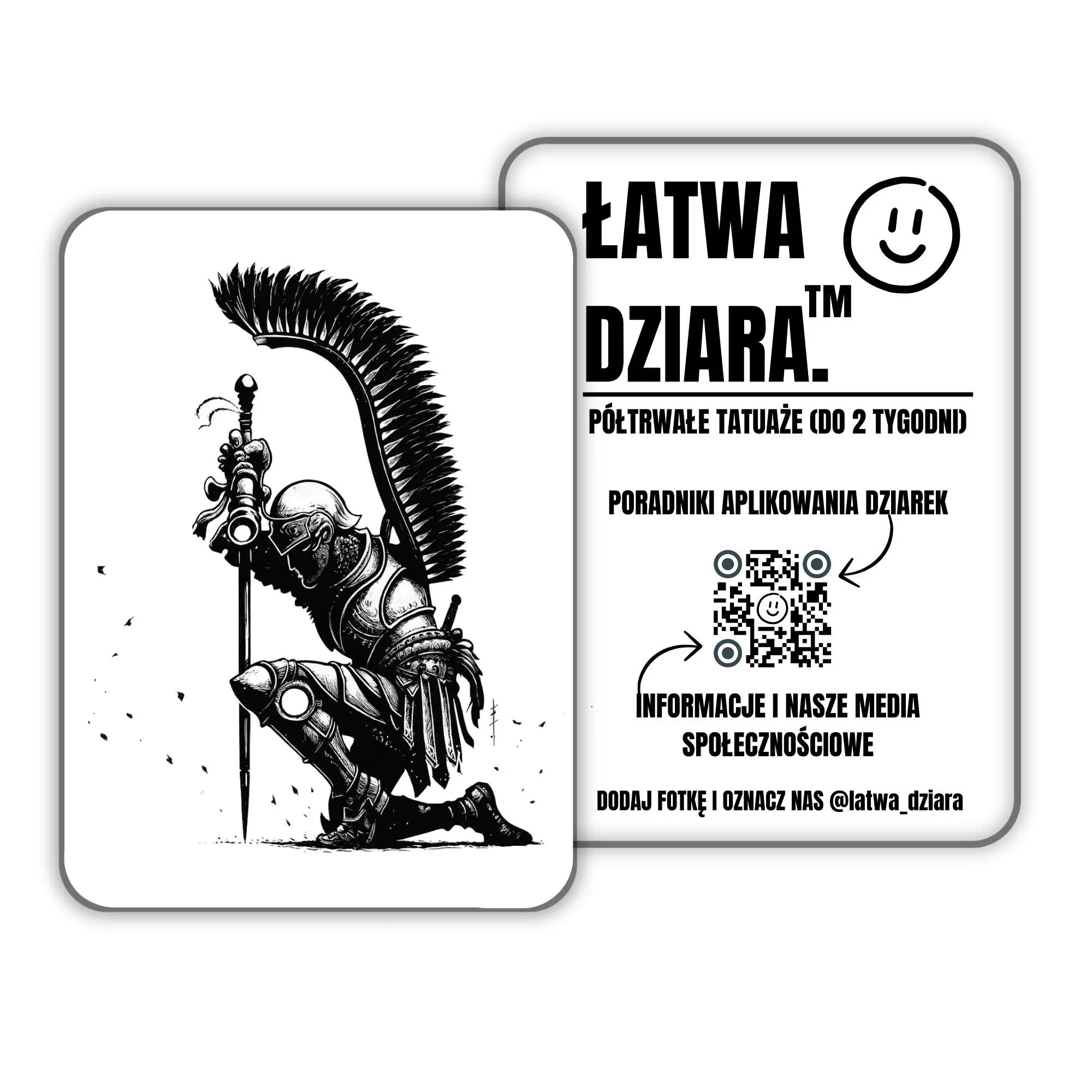 Zdjęcie produktu 1