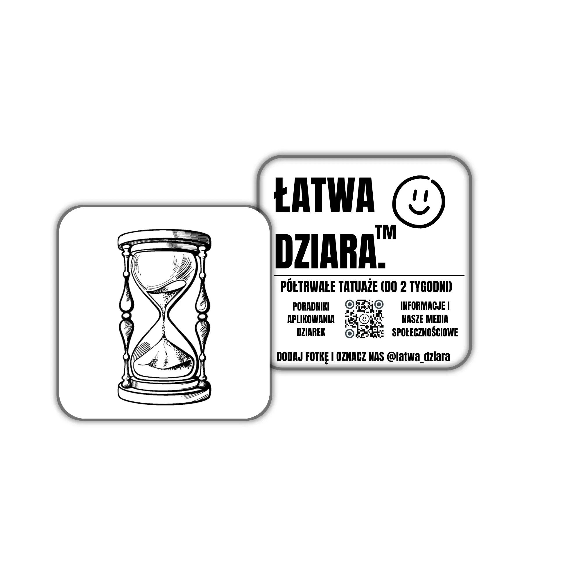 Zdjęcie produktu 1