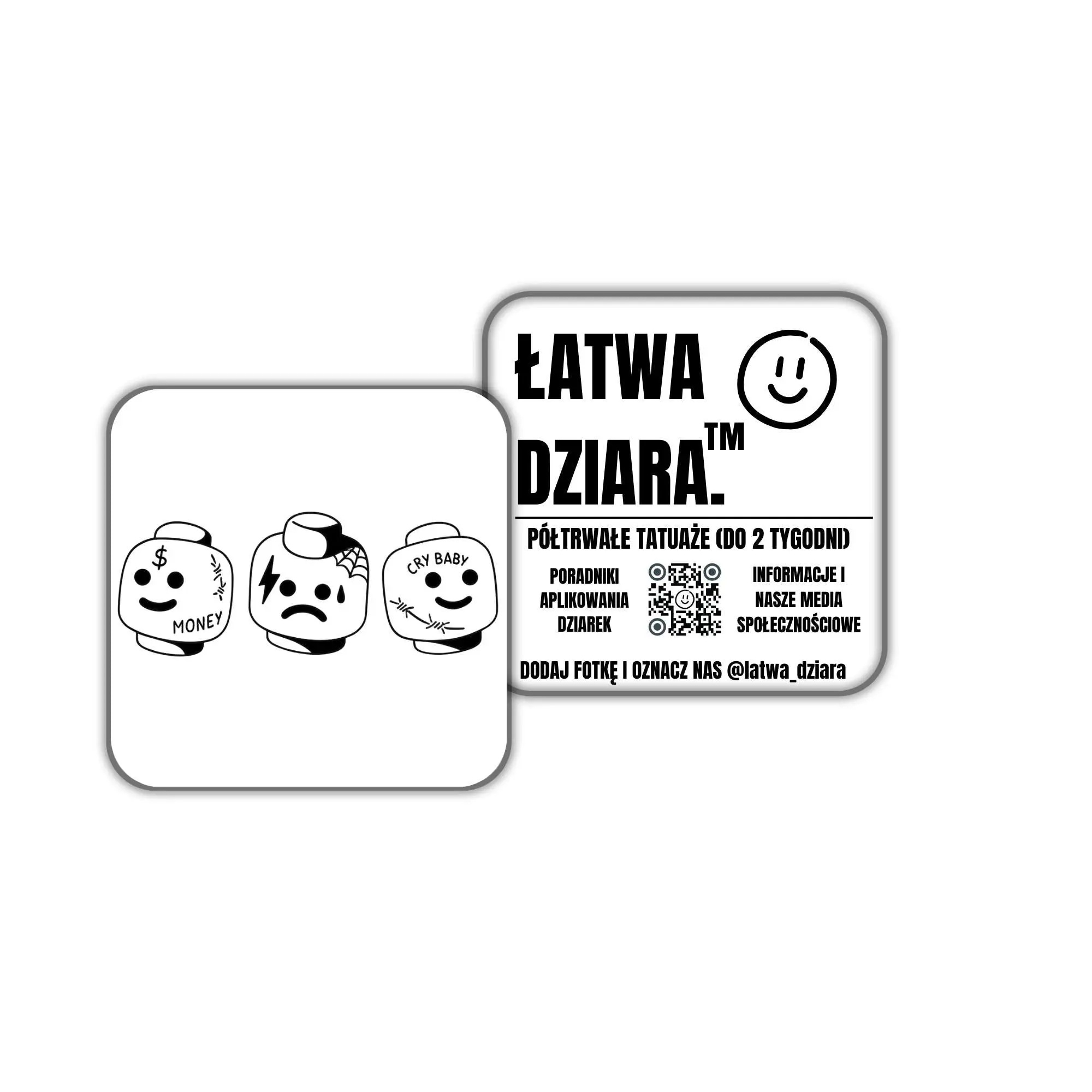 Zdjęcie produktu 1