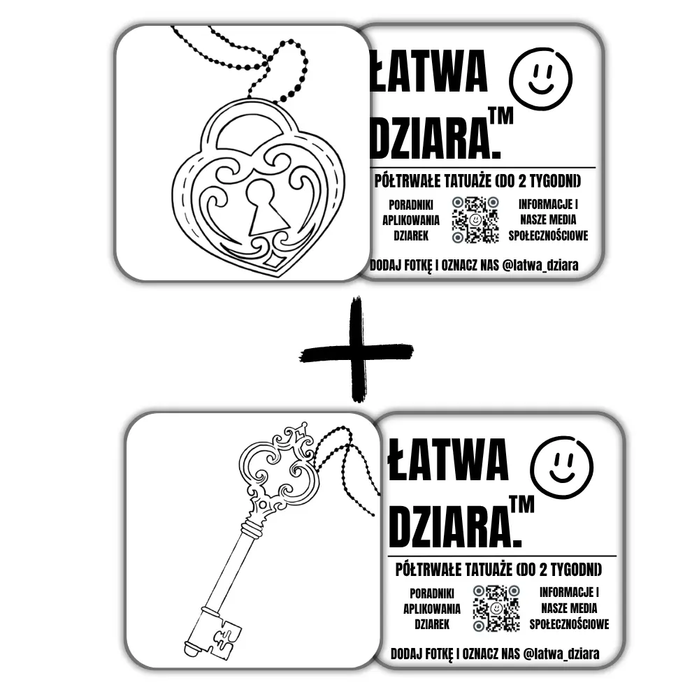 Zdjęcie produktu 1