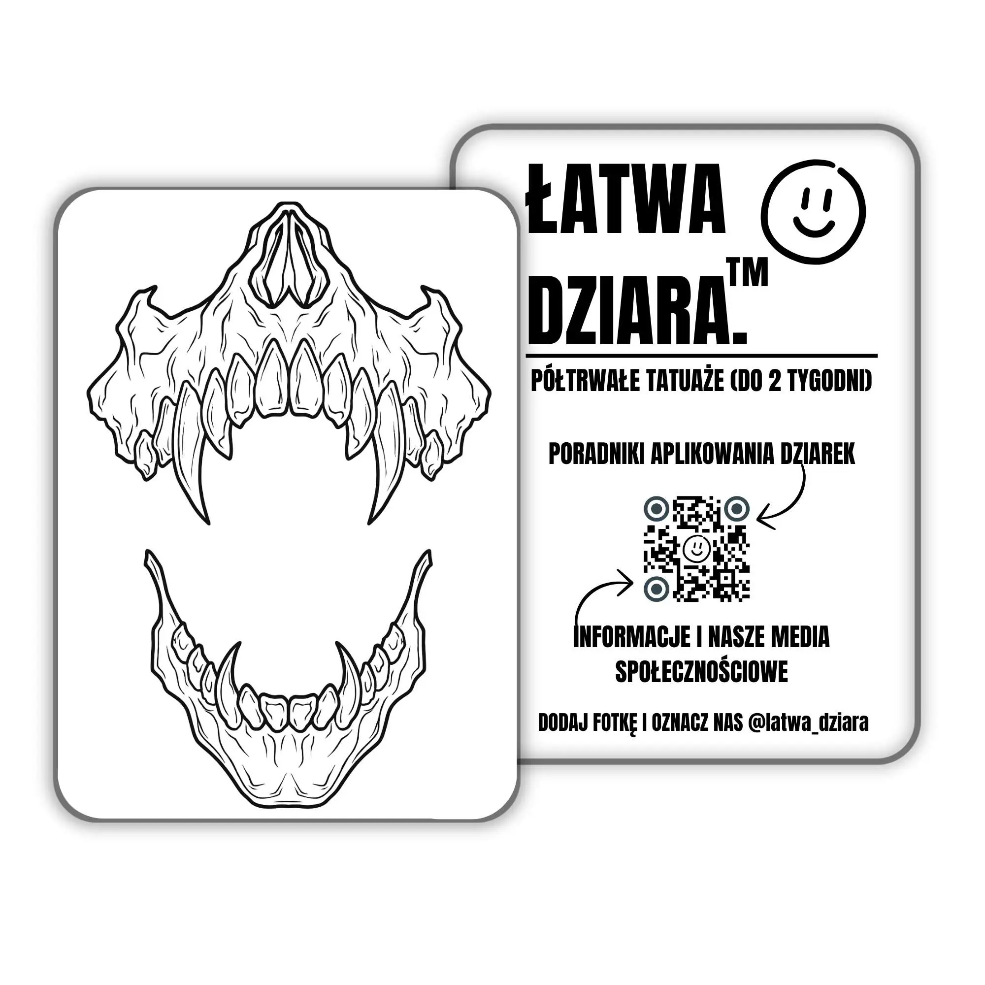 Zdjęcie produktu 1