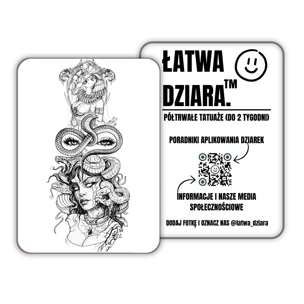 Zdjęcie produktu 1