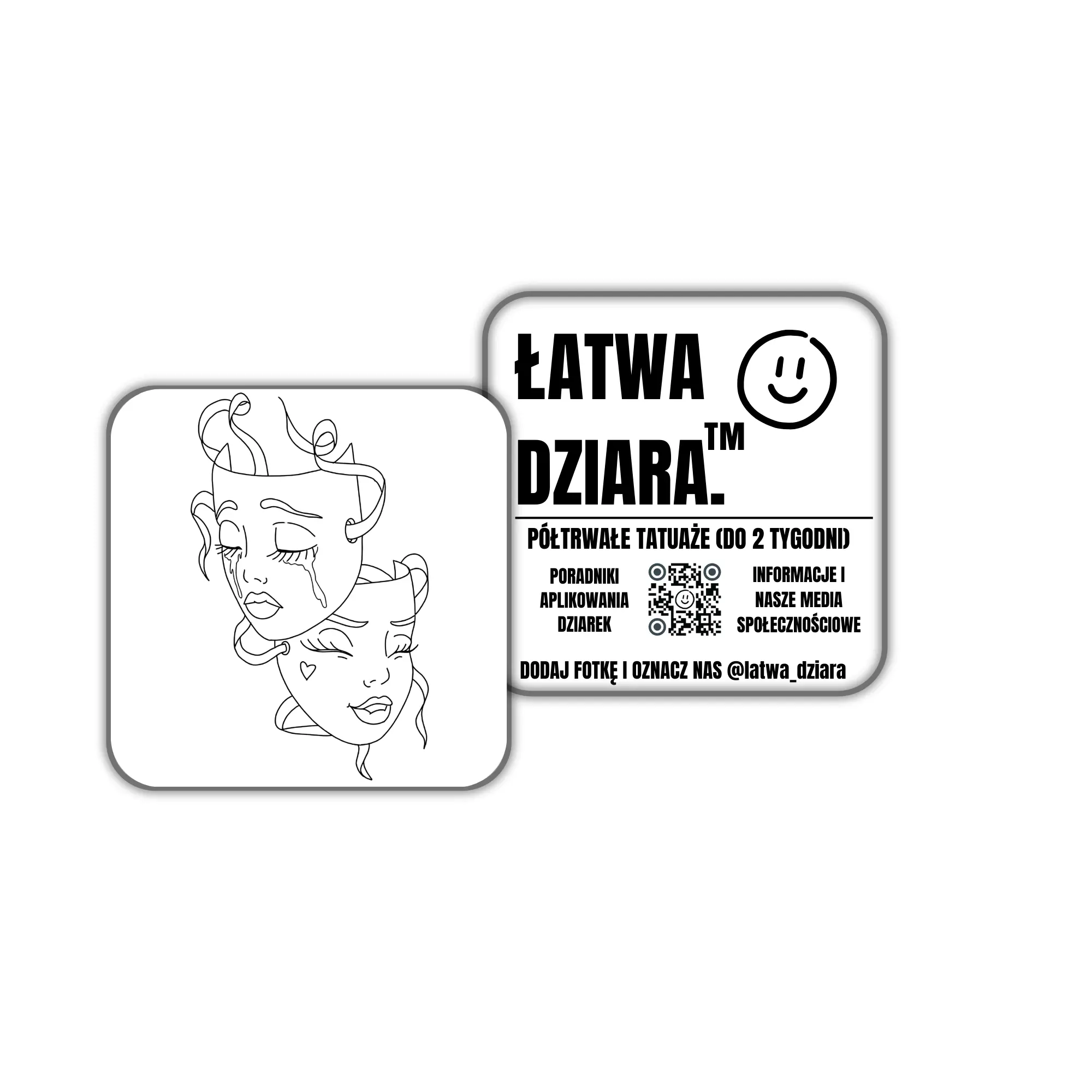 Zdjęcie produktu 1