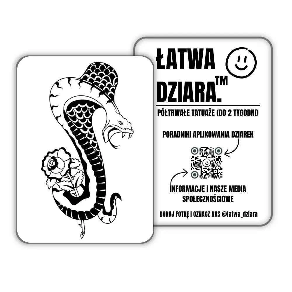 Zdjęcie produktu 1