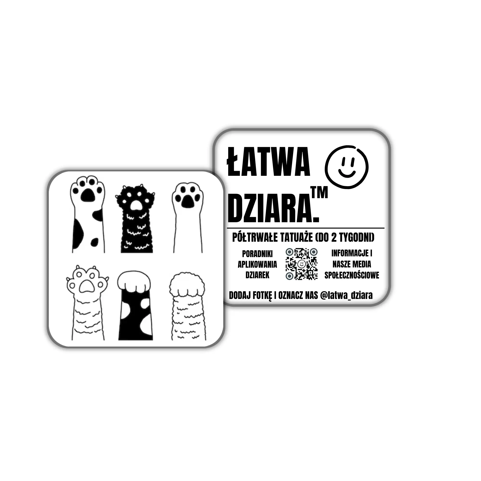 Zdjęcie produktu 1