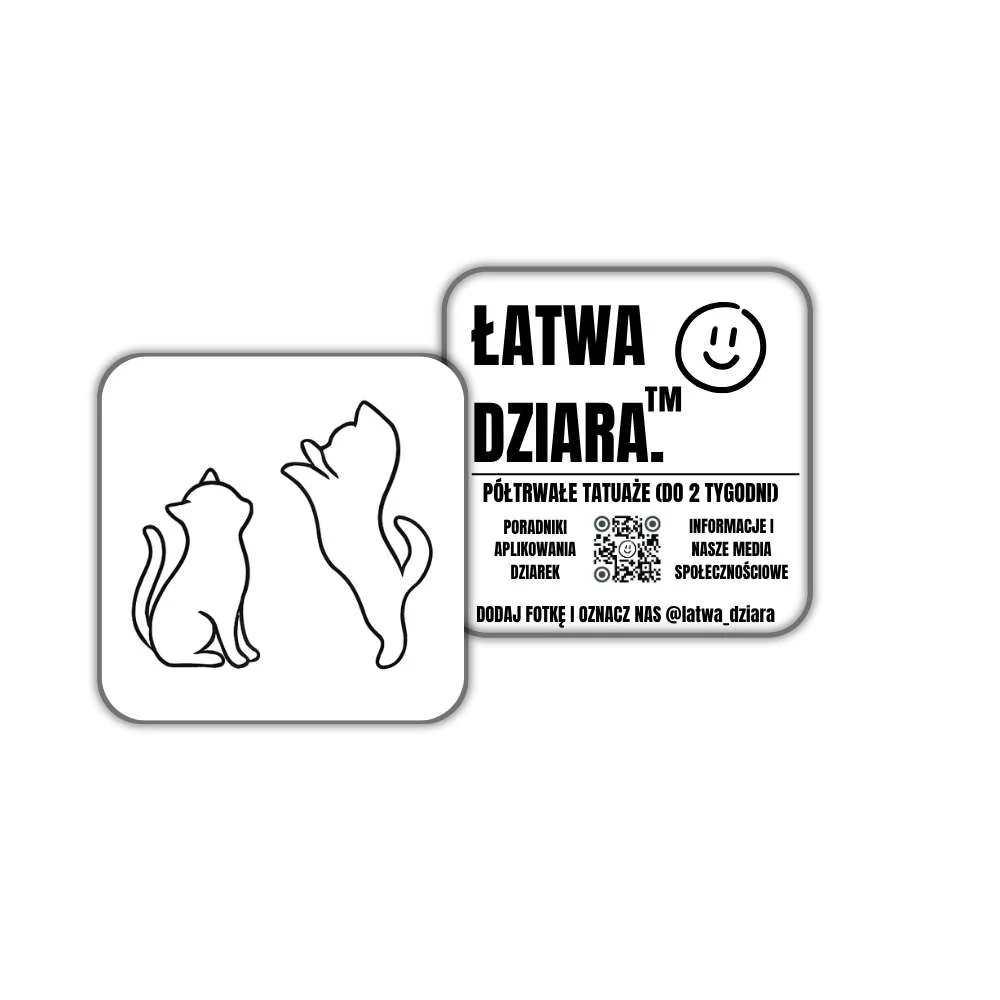 Zdjęcie produktu 1