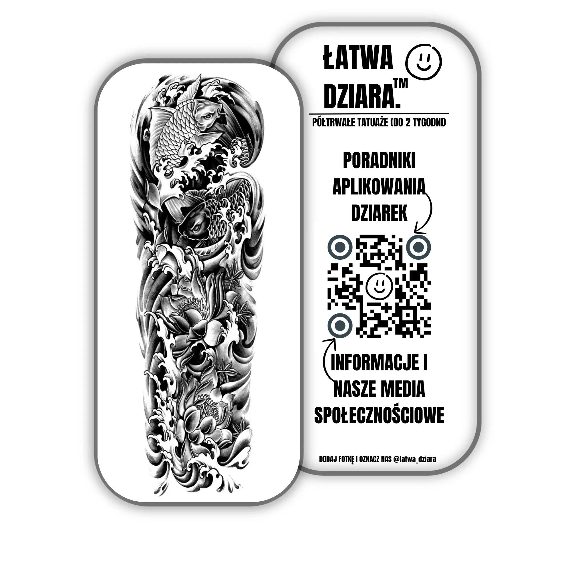 Zdjęcie produktu 1