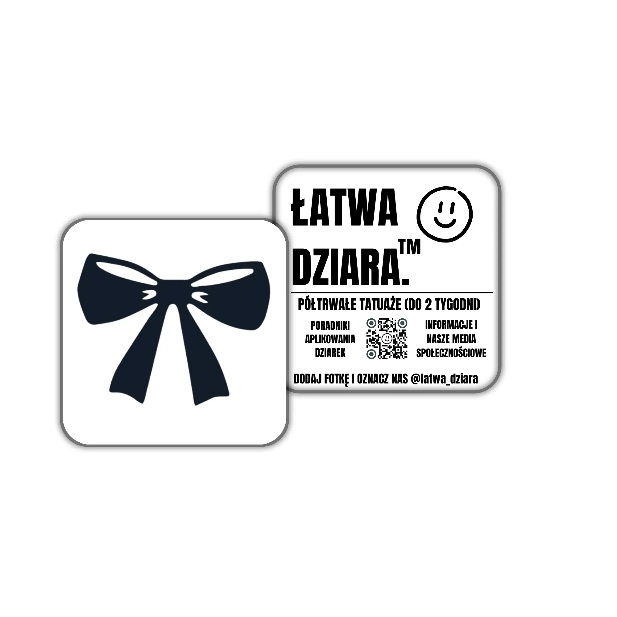 Zdjęcie produktu 1