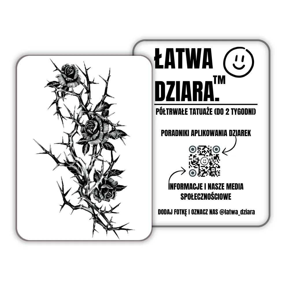Zdjęcie produktu 1