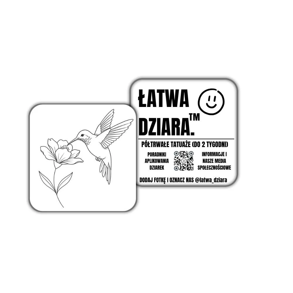 Zdjęcie produktu 1