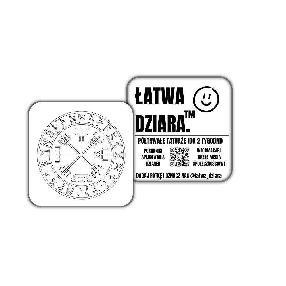 Zdjęcie produktu 1