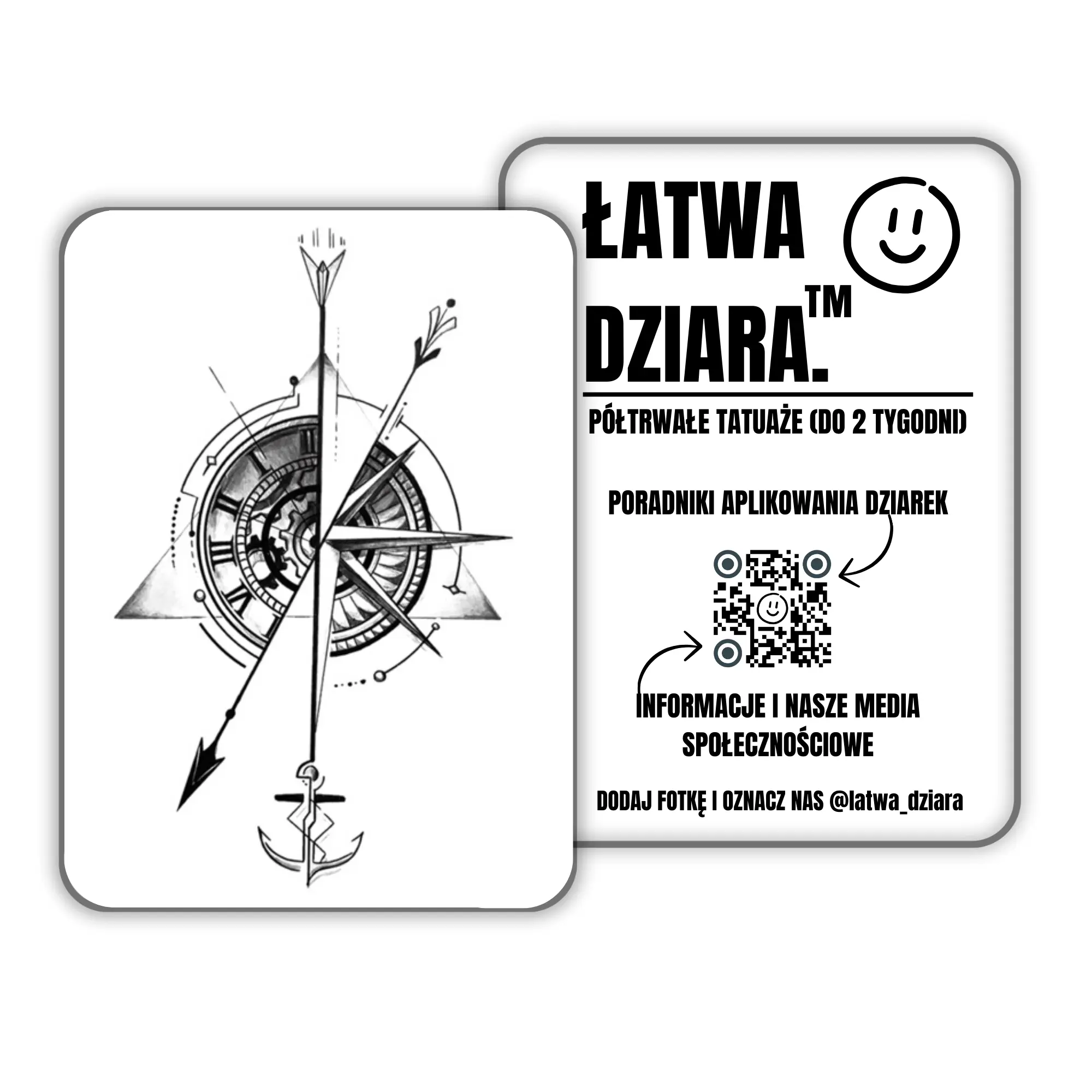 Zdjęcie produktu 1