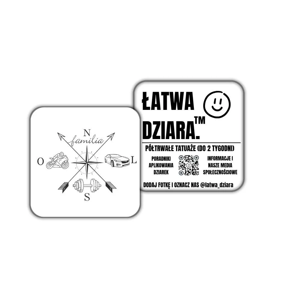Zdjęcie produktu 1