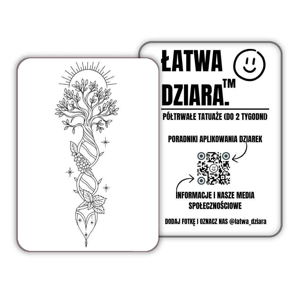 Zdjęcie produktu 1
