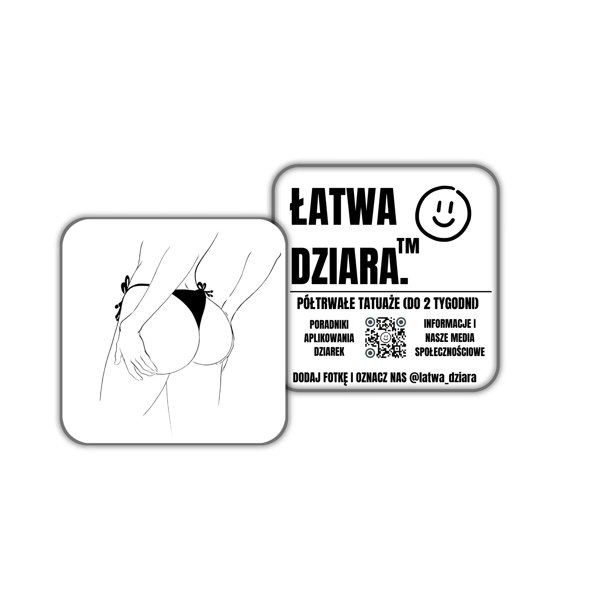 Zdjęcie produktu 1